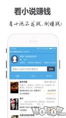 亚搏app下载ios